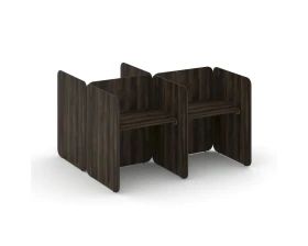 Комплект №17 2014x1800x1200 Бэлл / Bell images