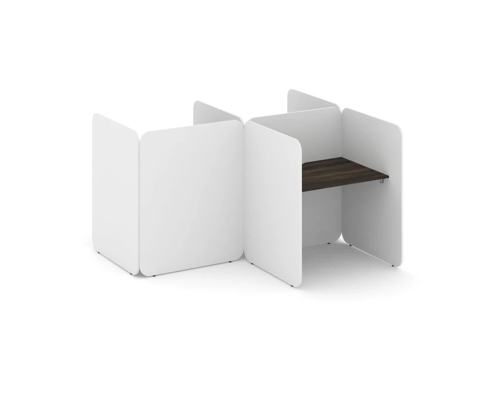 Комплект №17 2014x1800x1200 Бэлл / Bell