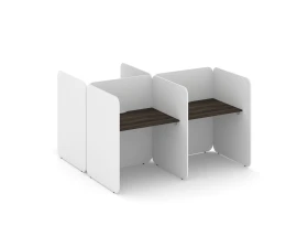 Комплект №17 2014x1800x1200 Бэлл / Bell images