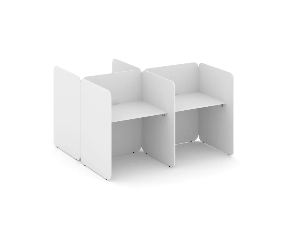 Комплект №17 2014x1800x1200 Бэлл / Bell