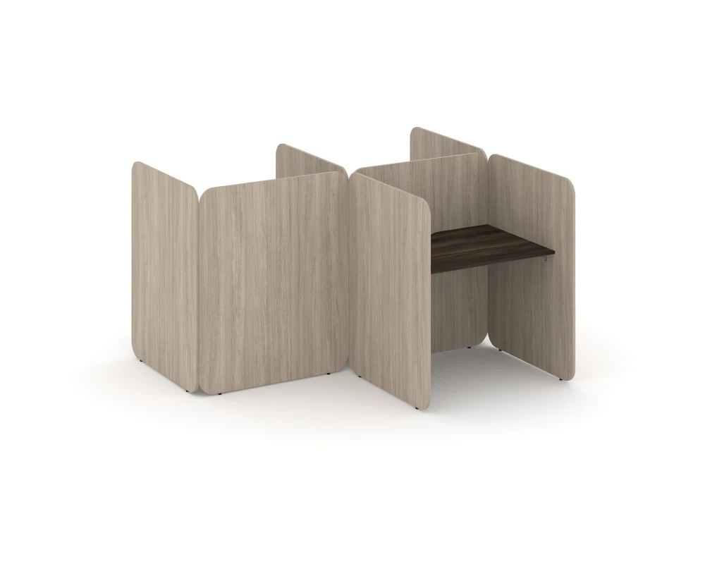 Комплект №17 2014x1800x1200 Бэлл / Bell