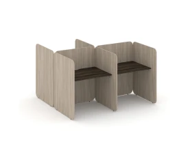 Комплект №17 2014x1800x1200 Бэлл / Bell images