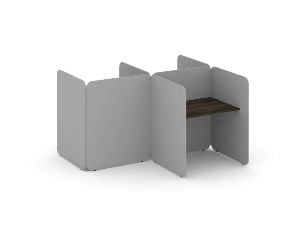 Комплект №17 2014x1800x1200 Бэлл / Bell