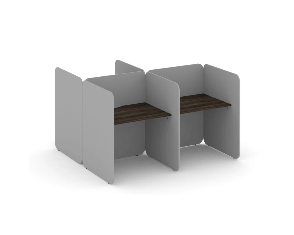 Комплект №17 2014x1800x1200 Бэлл / Bell