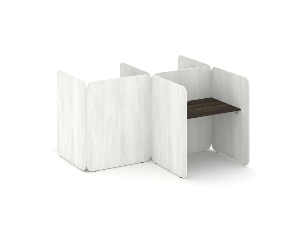 Комплект №17 2014x1800x1200 Бэлл / Bell