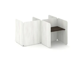 Комплект №17 2014x1800x1200 Бэлл / Bell images