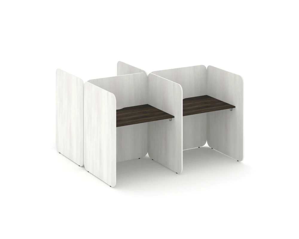 Комплект №17 2014x1800x1200 Бэлл / Bell