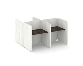 Комплект №17 2014x1800x1200 Бэлл / Bell images