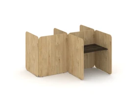 Комплект №17 2014x1800x1200 Бэлл / Bell images