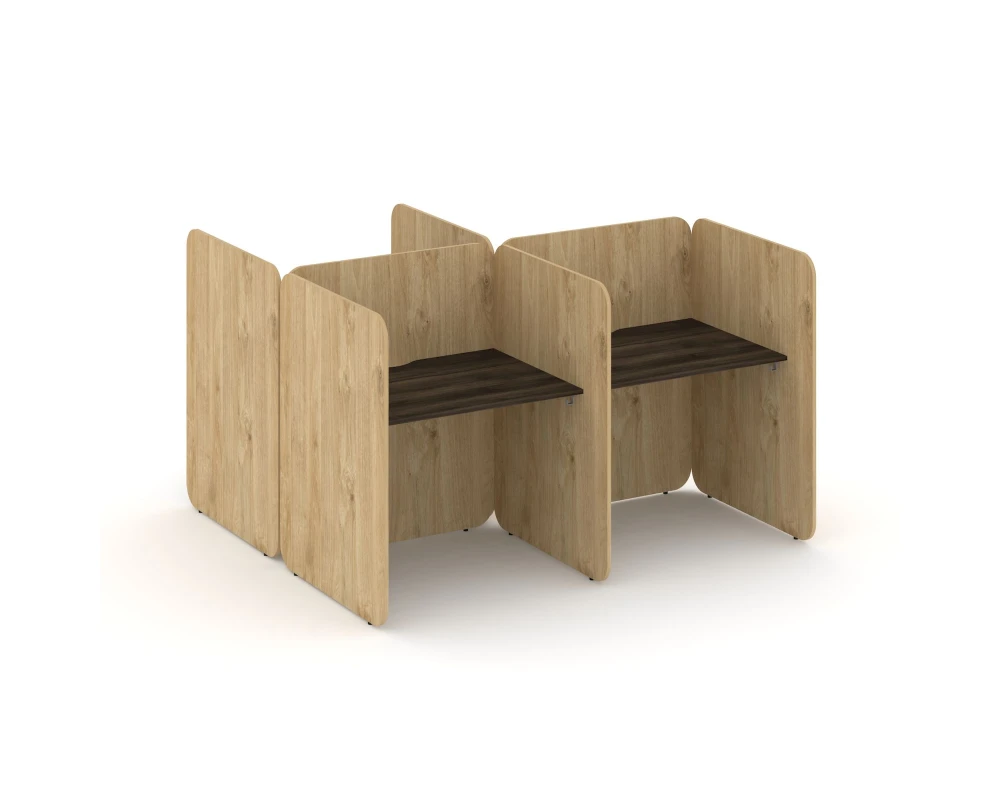 Комплект №17 2014x1800x1200 Бэлл / Bell