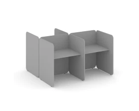 Комплект №17 2014x1800x1200 Бэлл / Bell images