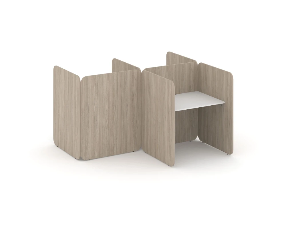 Комплект №17 2014x1800x1200 Бэлл / Bell