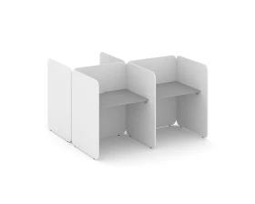 Комплект №17 2014x1800x1200 Бэлл / Bell images