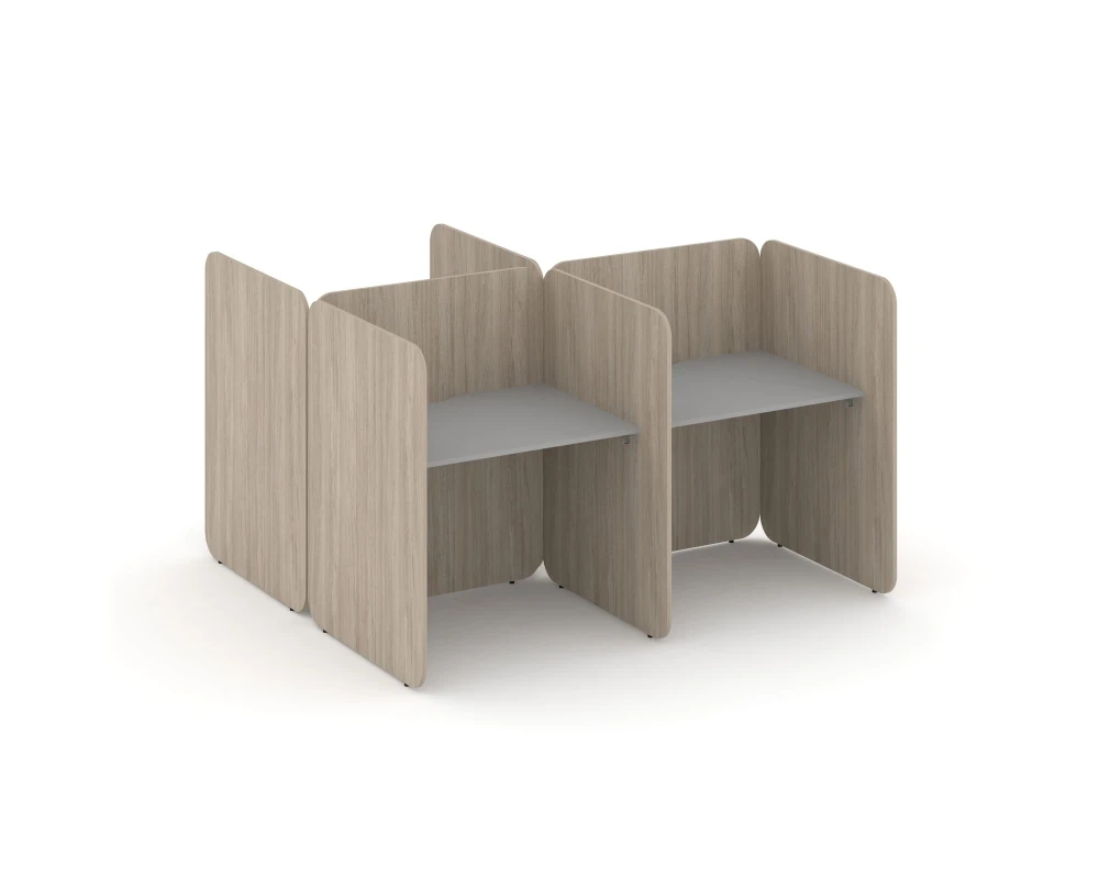 Комплект №17 2014x1800x1200 Бэлл / Bell