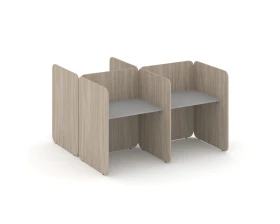 Комплект №17 2014x1800x1200 Бэлл / Bell images