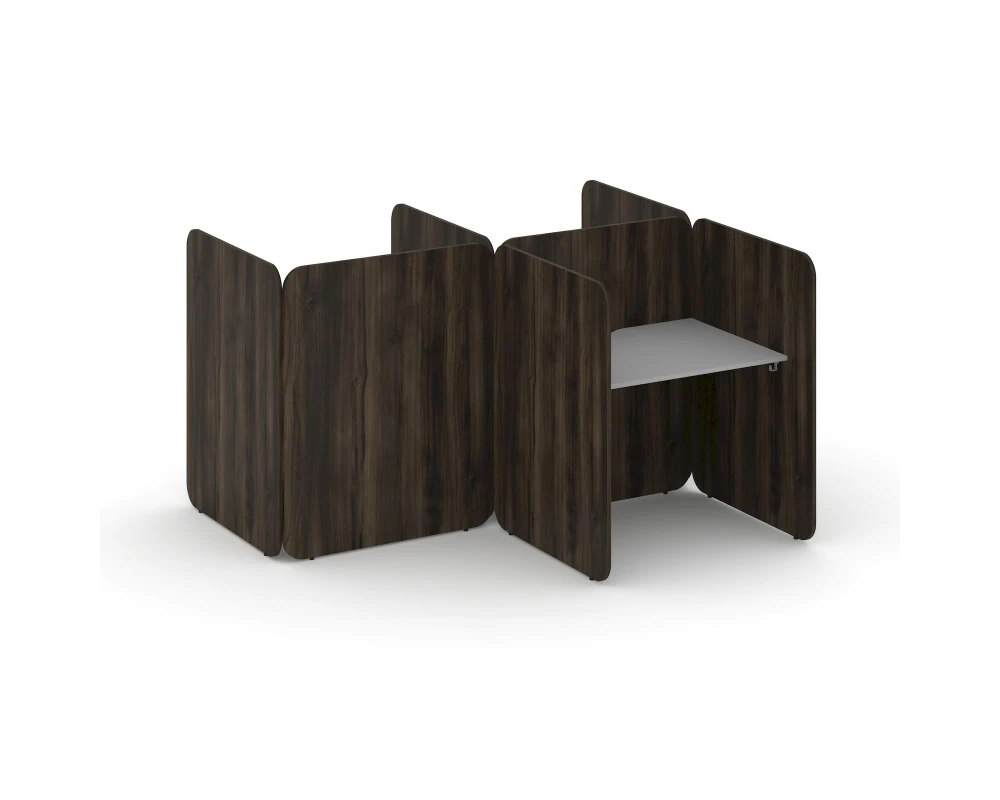 Комплект №17 2014x1800x1200 Бэлл / Bell