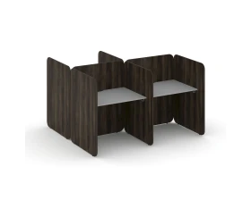 Комплект №17 2014x1800x1200 Бэлл / Bell images