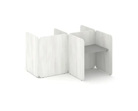 Комплект №17 2014x1800x1200 Бэлл / Bell images