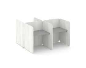 Комплект №17 2014x1800x1200 Бэлл / Bell images