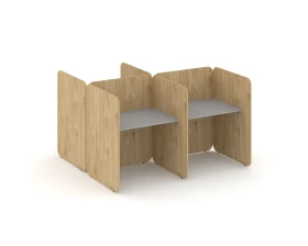 Комплект №17 2014x1800x1200 Бэлл / Bell images