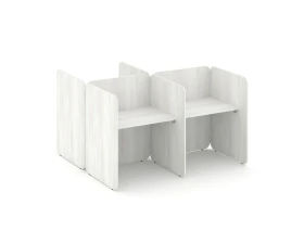 Комплект №17 2014x1800x1200 Бэлл / Bell images