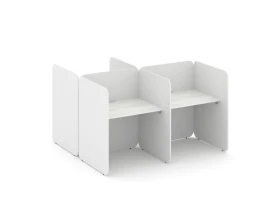 Комплект №17 2014x1800x1200 Бэлл / Bell images