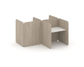 Комплект №17 2014x1800x1200 Бэлл / Bell images