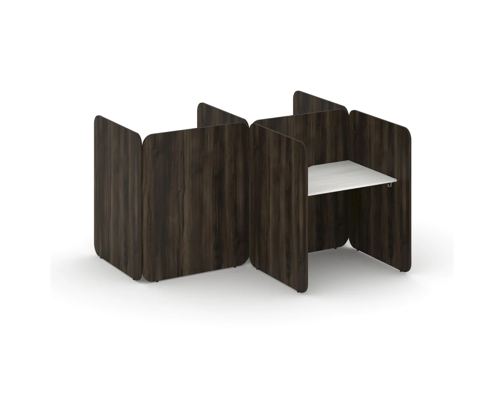 Комплект №17 2014x1800x1200 Бэлл / Bell