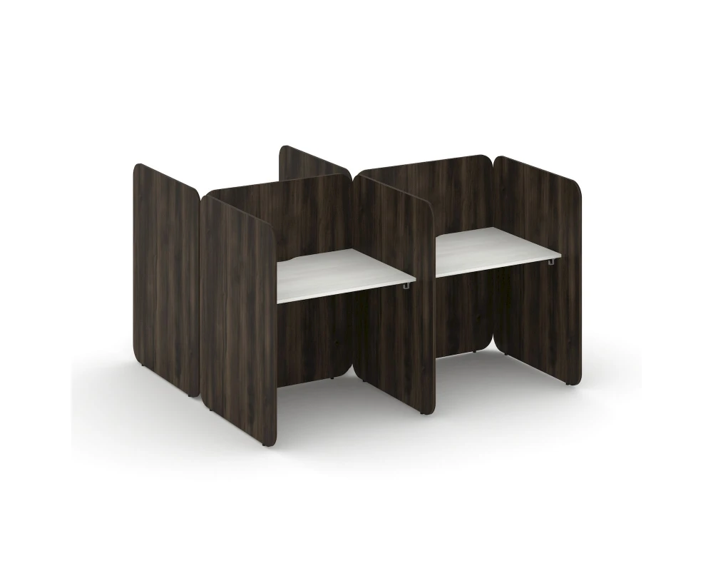 Комплект №17 2014x1800x1200 Бэлл / Bell