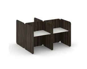 Комплект №17 2014x1800x1200 Бэлл / Bell images