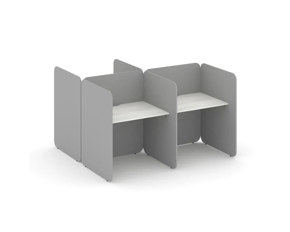 Комплект №17 2014x1800x1200 Бэлл / Bell