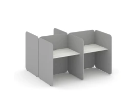 Комплект №17 2014x1800x1200 Бэлл / Bell images