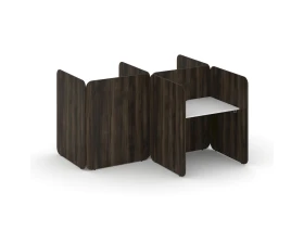 Комплект №17 2014x1800x1200 Бэлл / Bell images