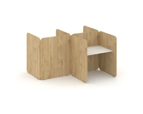 Комплект №17 2014x1800x1200 Бэлл / Bell images