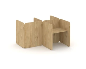 Комплект №17 2014x1800x1200 Бэлл / Bell images