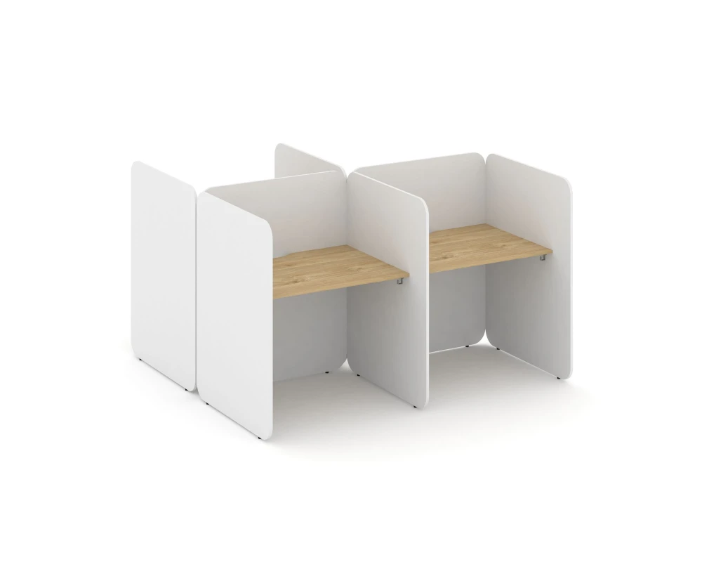 Комплект №17 2014x1800x1200 Бэлл / Bell