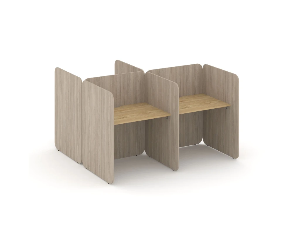 Комплект №17 2014x1800x1200 Бэлл / Bell