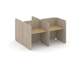 Комплект №17 2014x1800x1200 Бэлл / Bell images