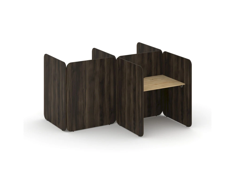 Комплект №17 2014x1800x1200 Бэлл / Bell