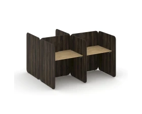 Комплект №17 2014x1800x1200 Бэлл / Bell images