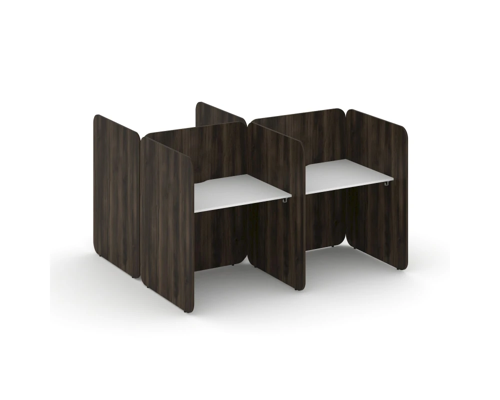 Комплект №17 2014x1800x1200 Бэлл / Bell