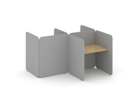 Комплект №17 2014x1800x1200 Бэлл / Bell images