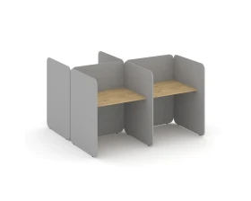 Комплект №17 2014x1800x1200 Бэлл / Bell images