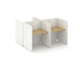 Комплект №17 2014x1800x1200 Бэлл / Bell images