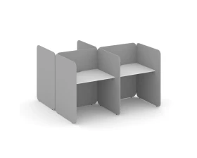 Комплект №17 2014x1800x1200 Бэлл / Bell images