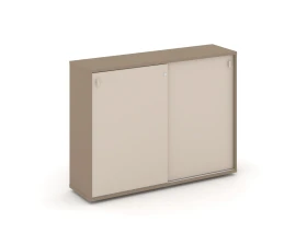 Шкаф-купе приставной 150x41x113,5 Эстетика / Estetica images