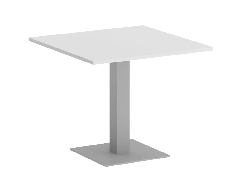 Стол квадратный VR.SP-5-90.2 Хоум Офис / Home Office