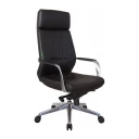 отзыв Кресло RV ДИЗАЙН Алваро / Alvaro (A1815)