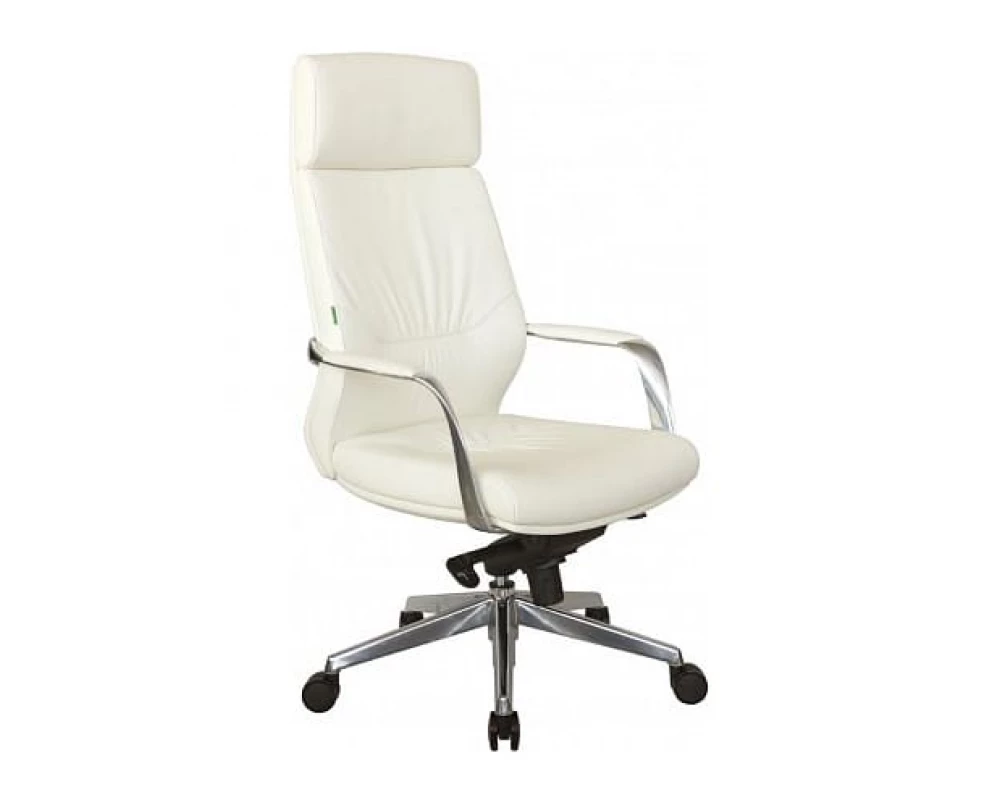 Кресло RV DESIGN Alvaro (А 1815)