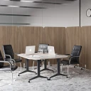 отзыв Напольные перегородки Р-лайн / R-line